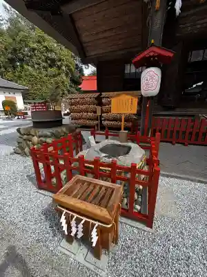 産泰神社の{uncategorized: "未分類", other: "その他", undefined: "問題あり", building: "その他建物", grave: "お墓", sacred_gate: "鳥居", guardian: "狛犬", statue: "像", buddha: "仏像", history: "歴史", nature: "自然", garden: "庭園", animal: "動物", pagoda: "塔", temizu: "手水舎", mountain_gate: "山門・神門", sanctuary: "本殿・本堂", subordinate: "末社・摂社", art: "芸術", scenery: "景色", jizo: "地蔵", ema: "絵馬", goshuin: "御朱印", omikuji: "おみくじ", items: "授与品その他", amulet: "お守り", goshuincho: "御朱印帳", eats: "食事", festival: "お祭り", votive_dance: "神楽", shichigosan: "七五三参", wedding: "結婚式", experience: "体験その他", initially: "初詣", around: "周辺", anti_infection: "感染症対策"}