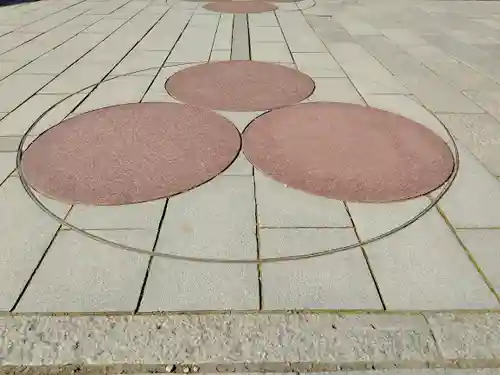 出雲大社(島根県)