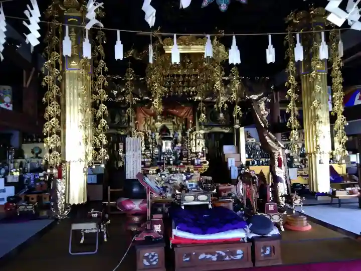 長福寺の{uncategorized: "未分類", other: "その他", undefined: "問題あり", building: "その他建物", grave: "お墓", sacred_gate: "鳥居", guardian: "狛犬", statue: "像", buddha: "仏像", history: "歴史", nature: "自然", garden: "庭園", animal: "動物", pagoda: "塔", temizu: "手水舎", mountain_gate: "山門・神門", sanctuary: "本殿・本堂", subordinate: "末社・摂社", art: "芸術", scenery: "景色", jizo: "地蔵", ema: "絵馬", goshuin: "御朱印", omikuji: "おみくじ", items: "授与品その他", amulet: "お守り", goshuincho: "御朱印帳", eats: "食事", festival: "お祭り", votive_dance: "神楽", shichigosan: "七五三参", wedding: "結婚式", experience: "体験その他", initially: "初詣", around: "周辺", anti_infection: "感染症対策"}