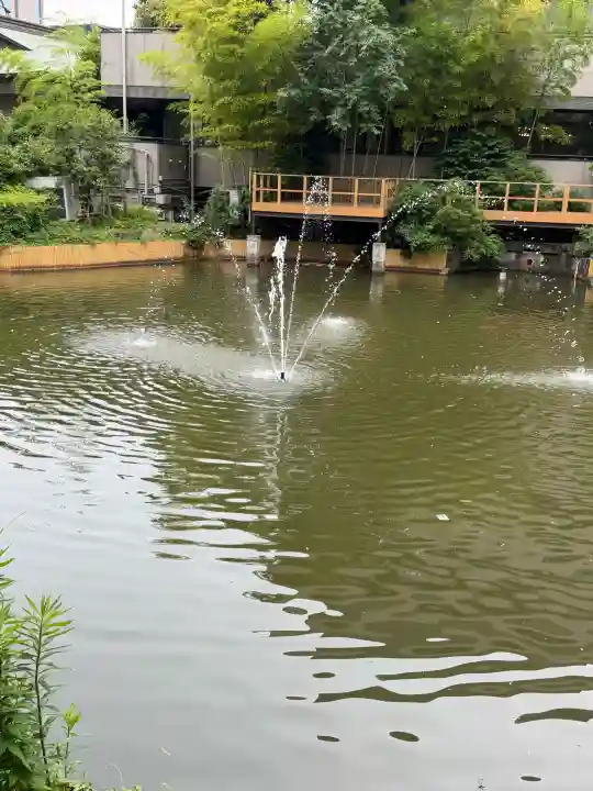 生田神社(兵庫県)