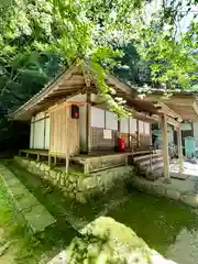 観心寺(大阪府)