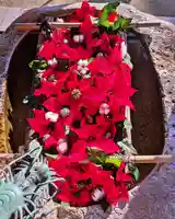 立志神社(滋賀県)