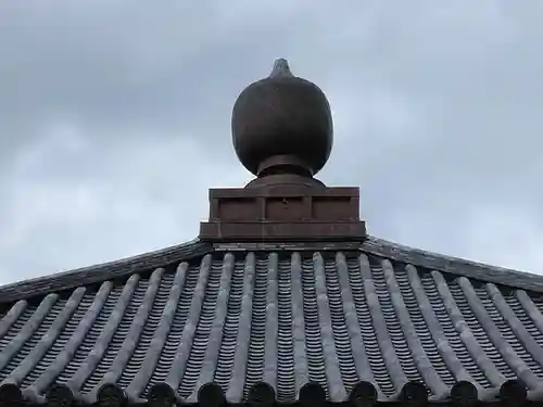 神武寺(神奈川県)