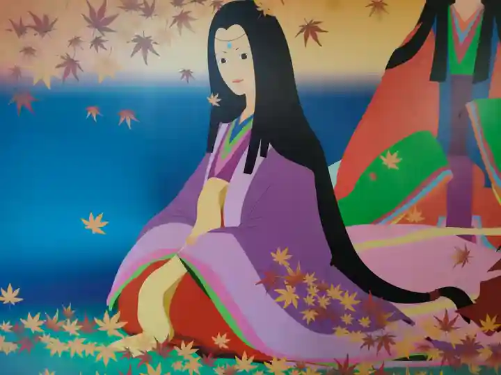 厳島神社(広島県)