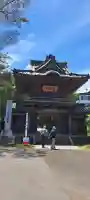 陽林寺の{uncategorized: "未分類", other: "その他", undefined: "問題あり", building: "その他建物", grave: "お墓", sacred_gate: "鳥居", guardian: "狛犬", statue: "像", buddha: "仏像", history: "歴史", nature: "自然", garden: "庭園", animal: "動物", pagoda: "塔", temizu: "手水舎", mountain_gate: "山門・神門", sanctuary: "本殿・本堂", subordinate: "末社・摂社", art: "芸術", scenery: "景色", jizo: "地蔵", ema: "絵馬", goshuin: "御朱印", omikuji: "おみくじ", items: "授与品その他", amulet: "お守り", goshuincho: "御朱印帳", eats: "食事", festival: "お祭り", votive_dance: "神楽", shichigosan: "七五三参", wedding: "結婚式", experience: "体験その他", initially: "初詣", around: "周辺", anti_infection: "感染症対策"}