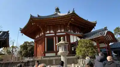 興福寺(奈良県)