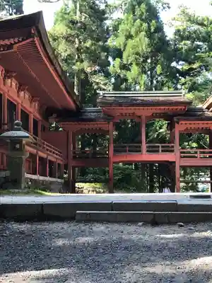 比叡山延暦寺(滋賀県)
