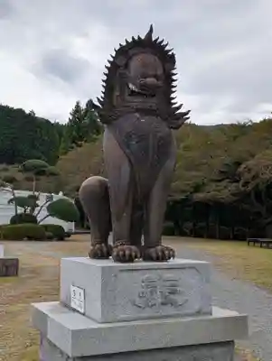 妙法寺（御殿場市）(静岡県)