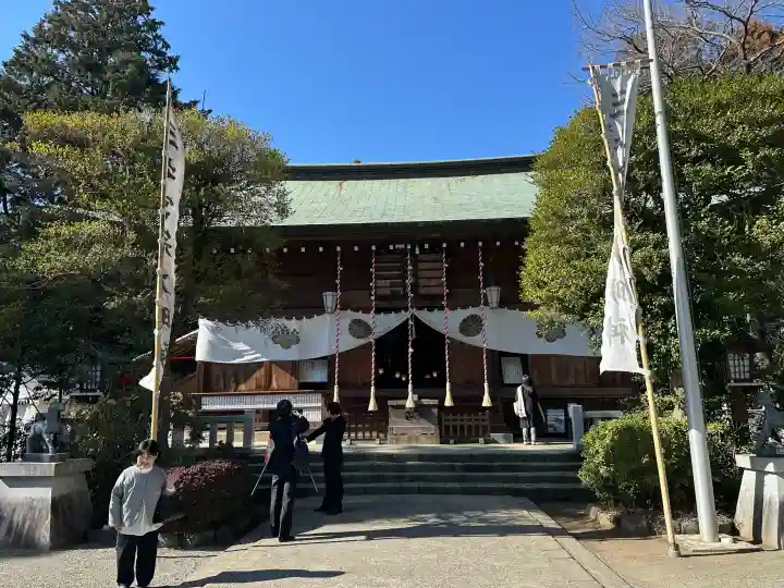 比々多神社の{uncategorized: "未分類", other: "その他", undefined: "問題あり", building: "その他建物", grave: "お墓", sacred_gate: "鳥居", guardian: "狛犬", statue: "像", buddha: "仏像", history: "歴史", nature: "自然", garden: "庭園", animal: "動物", pagoda: "塔", temizu: "手水舎", mountain_gate: "山門・神門", sanctuary: "本殿・本堂", subordinate: "末社・摂社", art: "芸術", scenery: "景色", jizo: "地蔵", ema: "絵馬", goshuin: "御朱印", omikuji: "おみくじ", items: "授与品その他", amulet: "お守り", goshuincho: "御朱印帳", eats: "食事", festival: "お祭り", votive_dance: "神楽", shichigosan: "七五三参", wedding: "結婚式", experience: "体験その他", initially: "初詣", around: "周辺", anti_infection: "感染症対策"}