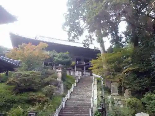 一乗寺のその他建物