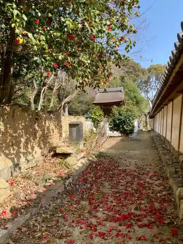 賀茂神社(兵庫県)