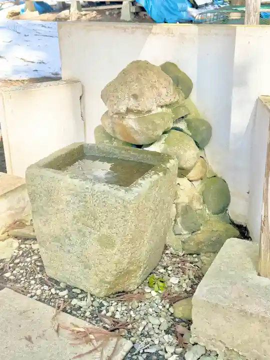 八坂神社の{uncategorized: "未分類", other: "その他", undefined: "問題あり", building: "その他建物", grave: "お墓", sacred_gate: "鳥居", guardian: "狛犬", statue: "像", buddha: "仏像", history: "歴史", nature: "自然", garden: "庭園", animal: "動物", pagoda: "塔", temizu: "手水舎", mountain_gate: "山門・神門", sanctuary: "本殿・本堂", subordinate: "末社・摂社", art: "芸術", scenery: "景色", jizo: "地蔵", ema: "絵馬", goshuin: "御朱印", omikuji: "おみくじ", items: "授与品その他", amulet: "お守り", goshuincho: "御朱印帳", eats: "食事", festival: "お祭り", votive_dance: "神楽", shichigosan: "七五三参", wedding: "結婚式", experience: "体験その他", initially: "初詣", around: "周辺", anti_infection: "感染症対策"}