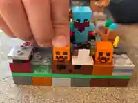 蓮久寺(千葉県)