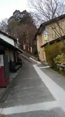 𠮷水神社（吉水神社）のその他建物