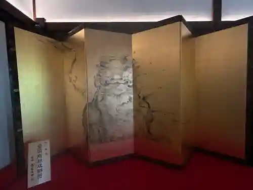 西来院の{uncategorized: "未分類", other: "その他", undefined: "問題あり", building: "その他建物", grave: "お墓", sacred_gate: "鳥居", guardian: "狛犬", statue: "像", buddha: "仏像", history: "歴史", nature: "自然", garden: "庭園", animal: "動物", pagoda: "塔", temizu: "手水舎", mountain_gate: "山門・神門", sanctuary: "本殿・本堂", subordinate: "末社・摂社", art: "芸術", scenery: "景色", jizo: "地蔵", ema: "絵馬", goshuin: "御朱印", omikuji: "おみくじ", items: "授与品その他", amulet: "お守り", goshuincho: "御朱印帳", eats: "食事", festival: "お祭り", votive_dance: "神楽", shichigosan: "七五三参", wedding: "結婚式", experience: "体験その他", initially: "初詣", around: "周辺", anti_infection: "感染症対策"}