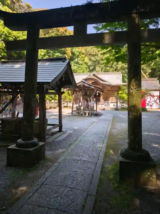 大水上神社の{uncategorized: "未分類", other: "その他", undefined: "問題あり", building: "その他建物", grave: "お墓", sacred_gate: "鳥居", guardian: "狛犬", statue: "像", buddha: "仏像", history: "歴史", nature: "自然", garden: "庭園", animal: "動物", pagoda: "塔", temizu: "手水舎", mountain_gate: "山門・神門", sanctuary: "本殿・本堂", subordinate: "末社・摂社", art: "芸術", scenery: "景色", jizo: "地蔵", ema: "絵馬", goshuin: "御朱印", omikuji: "おみくじ", items: "授与品その他", amulet: "お守り", goshuincho: "御朱印帳", eats: "食事", festival: "お祭り", votive_dance: "神楽", shichigosan: "七五三参", wedding: "結婚式", experience: "体験その他", initially: "初詣", around: "周辺", anti_infection: "感染症対策"}