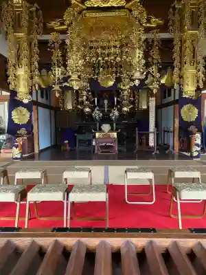 金剛寺の{uncategorized: "未分類", other: "その他", undefined: "問題あり", building: "その他建物", grave: "お墓", sacred_gate: "鳥居", guardian: "狛犬", statue: "像", buddha: "仏像", history: "歴史", nature: "自然", garden: "庭園", animal: "動物", pagoda: "塔", temizu: "手水舎", mountain_gate: "山門・神門", sanctuary: "本殿・本堂", subordinate: "末社・摂社", art: "芸術", scenery: "景色", jizo: "地蔵", ema: "絵馬", goshuin: "御朱印", omikuji: "おみくじ", items: "授与品その他", amulet: "お守り", goshuincho: "御朱印帳", eats: "食事", festival: "お祭り", votive_dance: "神楽", shichigosan: "七五三参", wedding: "結婚式", experience: "体験その他", initially: "初詣", around: "周辺", anti_infection: "感染症対策"}