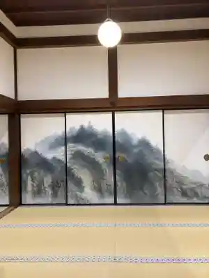 高野山金剛峯寺のその他建物