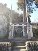 手白神社の{uncategorized: "未分類", other: "その他", undefined: "問題あり", building: "その他建物", grave: "お墓", sacred_gate: "鳥居", guardian: "狛犬", statue: "像", buddha: "仏像", history: "歴史", nature: "自然", garden: "庭園", animal: "動物", pagoda: "塔", temizu: "手水舎", mountain_gate: "山門・神門", sanctuary: "本殿・本堂", subordinate: "末社・摂社", art: "芸術", scenery: "景色", jizo: "地蔵", ema: "絵馬", goshuin: "御朱印", omikuji: "おみくじ", items: "授与品その他", amulet: "お守り", goshuincho: "御朱印帳", eats: "食事", festival: "お祭り", votive_dance: "神楽", shichigosan: "七五三参", wedding: "結婚式", experience: "体験その他", initially: "初詣", around: "周辺", anti_infection: "感染症対策"}