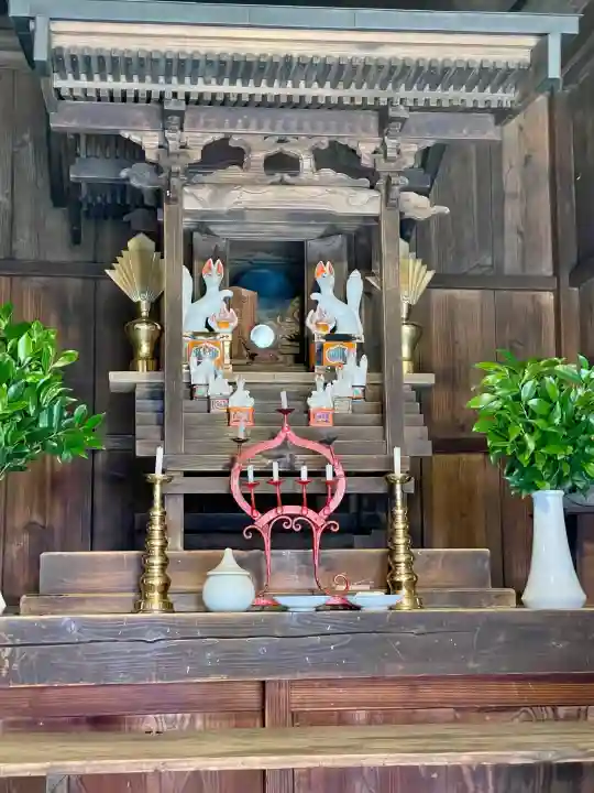 和田森稲荷神社の{uncategorized: "未分類", other: "その他", undefined: "問題あり", building: "その他建物", grave: "お墓", sacred_gate: "鳥居", guardian: "狛犬", statue: "像", buddha: "仏像", history: "歴史", nature: "自然", garden: "庭園", animal: "動物", pagoda: "塔", temizu: "手水舎", mountain_gate: "山門・神門", sanctuary: "本殿・本堂", subordinate: "末社・摂社", art: "芸術", scenery: "景色", jizo: "地蔵", ema: "絵馬", goshuin: "御朱印", omikuji: "おみくじ", items: "授与品その他", amulet: "お守り", goshuincho: "御朱印帳", eats: "食事", festival: "お祭り", votive_dance: "神楽", shichigosan: "七五三参", wedding: "結婚式", experience: "体験その他", initially: "初詣", around: "周辺", anti_infection: "感染症対策"}