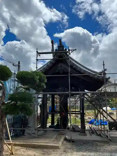 大光寺(大阪府)