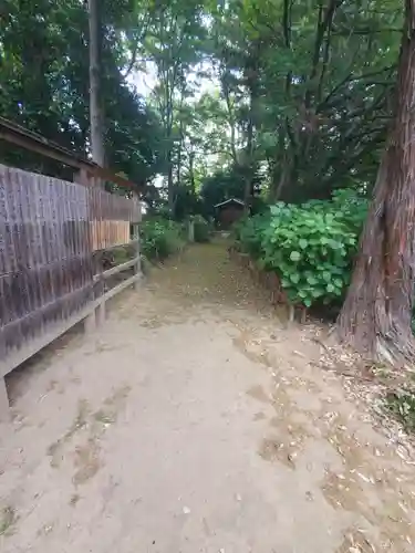 光恩寺(群馬県)