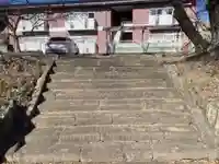 若宮社(愛知県)