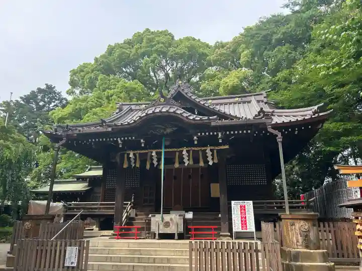 代々木八幡宮の{uncategorized: "未分類", other: "その他", undefined: "問題あり", building: "その他建物", grave: "お墓", sacred_gate: "鳥居", guardian: "狛犬", statue: "像", buddha: "仏像", history: "歴史", nature: "自然", garden: "庭園", animal: "動物", pagoda: "塔", temizu: "手水舎", mountain_gate: "山門・神門", sanctuary: "本殿・本堂", subordinate: "末社・摂社", art: "芸術", scenery: "景色", jizo: "地蔵", ema: "絵馬", goshuin: "御朱印", omikuji: "おみくじ", items: "授与品その他", amulet: "お守り", goshuincho: "御朱印帳", eats: "食事", festival: "お祭り", votive_dance: "神楽", shichigosan: "七五三参", wedding: "結婚式", experience: "体験その他", initially: "初詣", around: "周辺", anti_infection: "感染症対策"}