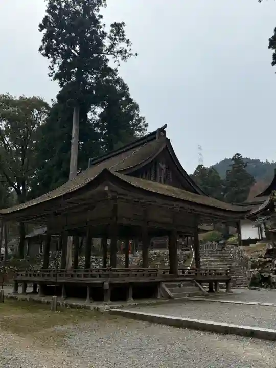 日吉大社の{uncategorized: "未分類", other: "その他", undefined: "問題あり", building: "その他建物", grave: "お墓", sacred_gate: "鳥居", guardian: "狛犬", statue: "像", buddha: "仏像", history: "歴史", nature: "自然", garden: "庭園", animal: "動物", pagoda: "塔", temizu: "手水舎", mountain_gate: "山門・神門", sanctuary: "本殿・本堂", subordinate: "末社・摂社", art: "芸術", scenery: "景色", jizo: "地蔵", ema: "絵馬", goshuin: "御朱印", omikuji: "おみくじ", items: "授与品その他", amulet: "お守り", goshuincho: "御朱印帳", eats: "食事", festival: "お祭り", votive_dance: "神楽", shichigosan: "七五三参", wedding: "結婚式", experience: "体験その他", initially: "初詣", around: "周辺", anti_infection: "感染症対策"}