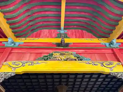 岩屋寺(兵庫県)