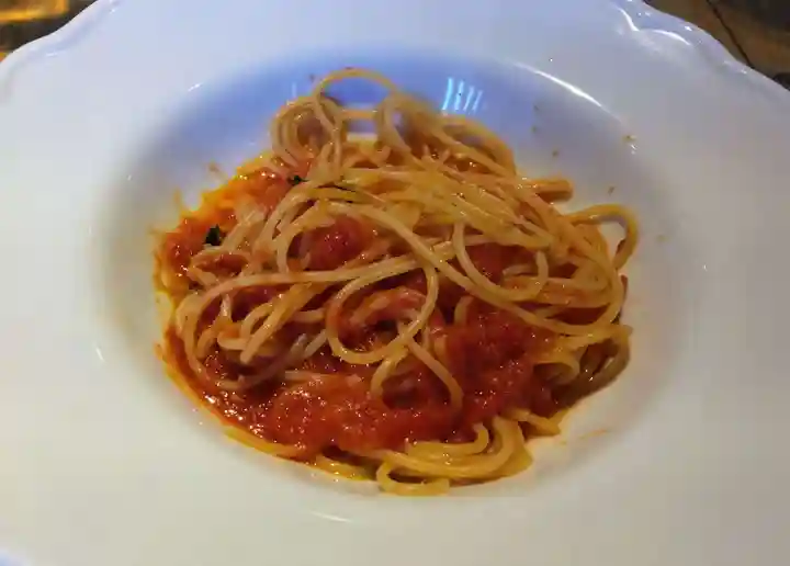 東慶寺(神奈川県)