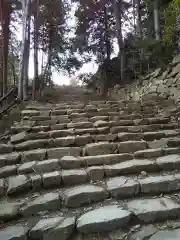 総見寺の建物その他