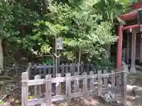 小名浜諏訪神社 ~海の鎮守様~のその他建物