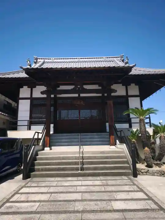 妙有寺の{uncategorized: "未分類", other: "その他", undefined: "問題あり", building: "その他建物", grave: "お墓", sacred_gate: "鳥居", guardian: "狛犬", statue: "像", buddha: "仏像", history: "歴史", nature: "自然", garden: "庭園", animal: "動物", pagoda: "塔", temizu: "手水舎", mountain_gate: "山門・神門", sanctuary: "本殿・本堂", subordinate: "末社・摂社", art: "芸術", scenery: "景色", jizo: "地蔵", ema: "絵馬", goshuin: "御朱印", omikuji: "おみくじ", items: "授与品その他", amulet: "お守り", goshuincho: "御朱印帳", eats: "食事", festival: "お祭り", votive_dance: "神楽", shichigosan: "七五三参", wedding: "結婚式", experience: "体験その他", initially: "初詣", around: "周辺", anti_infection: "感染症対策"}