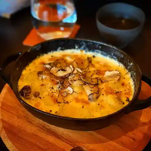 日光東照宮の周辺