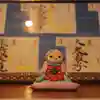 崇禅寺のその他建物