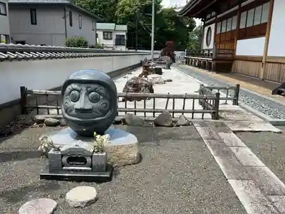 龍源院(神奈川県)