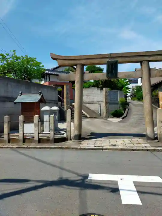 東大寺(大阪府)