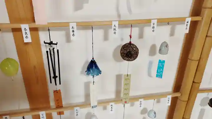 正寿院のその他建物