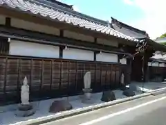 烹金寺(愛知県)
