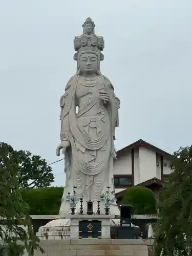 三寳寺(東京都)