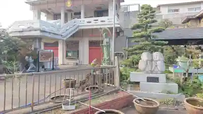 妙永寺(静岡県)