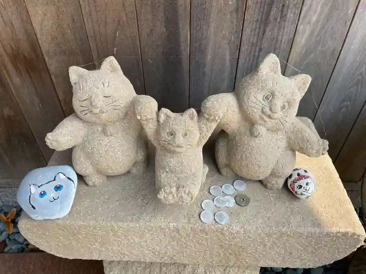 宗蓮寺(岡山県)