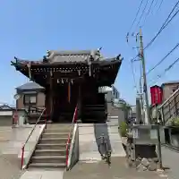 白魚稲荷神社の{uncategorized: "未分類", other: "その他", undefined: "問題あり", building: "その他建物", grave: "お墓", sacred_gate: "鳥居", guardian: "狛犬", statue: "像", buddha: "仏像", history: "歴史", nature: "自然", garden: "庭園", animal: "動物", pagoda: "塔", temizu: "手水舎", mountain_gate: "山門・神門", sanctuary: "本殿・本堂", subordinate: "末社・摂社", art: "芸術", scenery: "景色", jizo: "地蔵", ema: "絵馬", goshuin: "御朱印", omikuji: "おみくじ", items: "授与品その他", amulet: "お守り", goshuincho: "御朱印帳", eats: "食事", festival: "お祭り", votive_dance: "神楽", shichigosan: "七五三参", wedding: "結婚式", experience: "体験その他", initially: "初詣", around: "周辺", anti_infection: "感染症対策"}