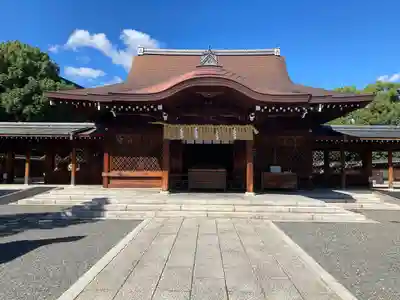 城南宮(京都府)