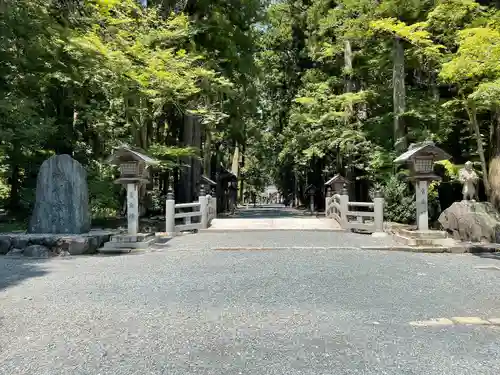 小國神社(静岡県)