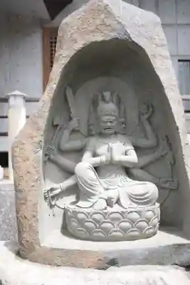 東光寺のその他建物