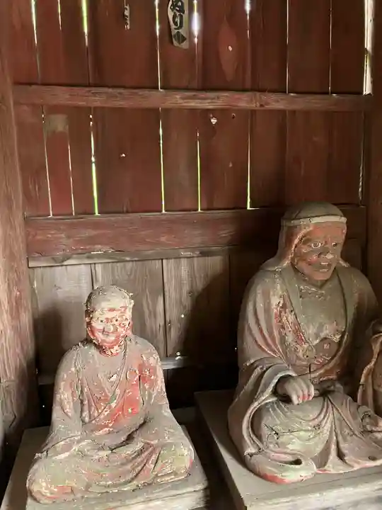 笠森寺(千葉県)