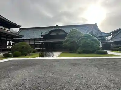 久遠寺(山梨県)