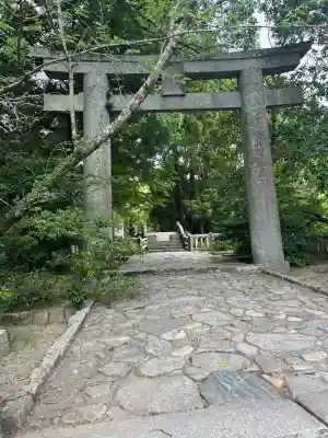 櫻井神社の{uncategorized: "未分類", other: "その他", undefined: "問題あり", building: "その他建物", grave: "お墓", sacred_gate: "鳥居", guardian: "狛犬", statue: "像", buddha: "仏像", history: "歴史", nature: "自然", garden: "庭園", animal: "動物", pagoda: "塔", temizu: "手水舎", mountain_gate: "山門・神門", sanctuary: "本殿・本堂", subordinate: "末社・摂社", art: "芸術", scenery: "景色", jizo: "地蔵", ema: "絵馬", goshuin: "御朱印", omikuji: "おみくじ", items: "授与品その他", amulet: "お守り", goshuincho: "御朱印帳", eats: "食事", festival: "お祭り", votive_dance: "神楽", shichigosan: "七五三参", wedding: "結婚式", experience: "体験その他", initially: "初詣", around: "周辺", anti_infection: "感染症対策"}